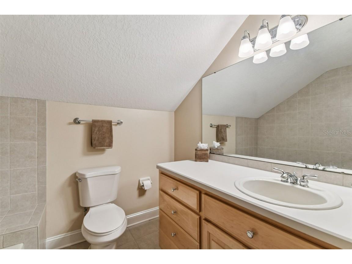 12715 Linda Drive Tampa FL 33612 - CURIOSITY CREEK TB8458966 image35