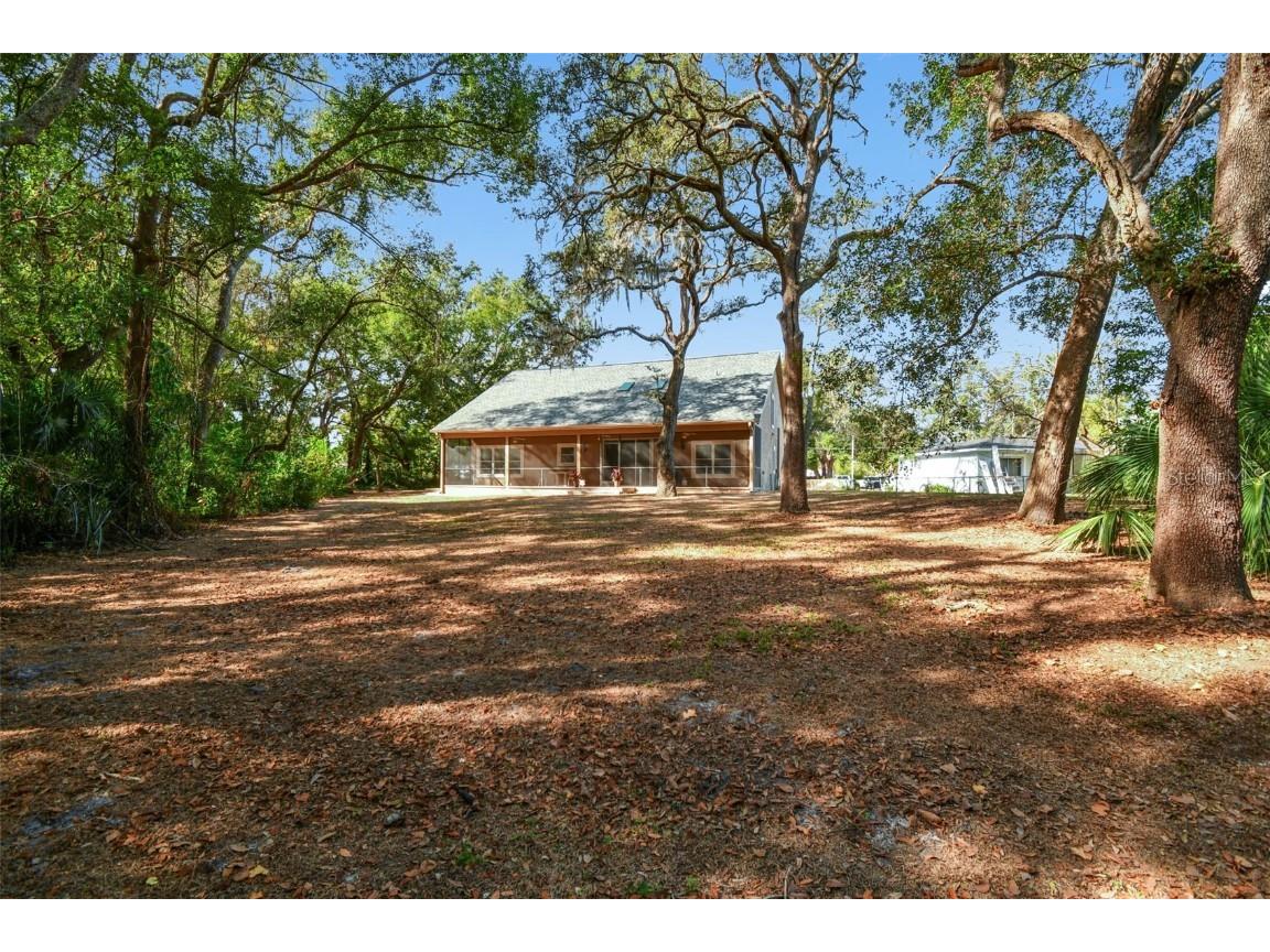 12715 Linda Drive Tampa FL 33612 - CURIOSITY CREEK TB8458966 image41