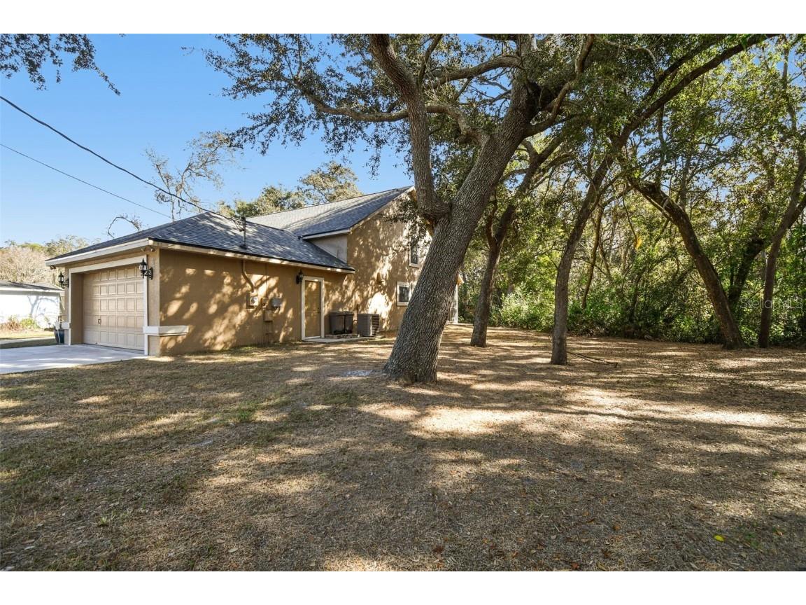 12715 Linda Drive Tampa FL 33612 - CURIOSITY CREEK TB8458966 image42