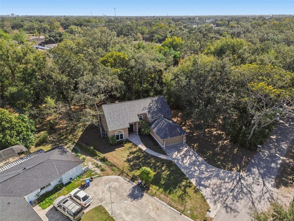 12715 Linda Drive Tampa FL 33612 - CURIOSITY CREEK TB8458966 image44