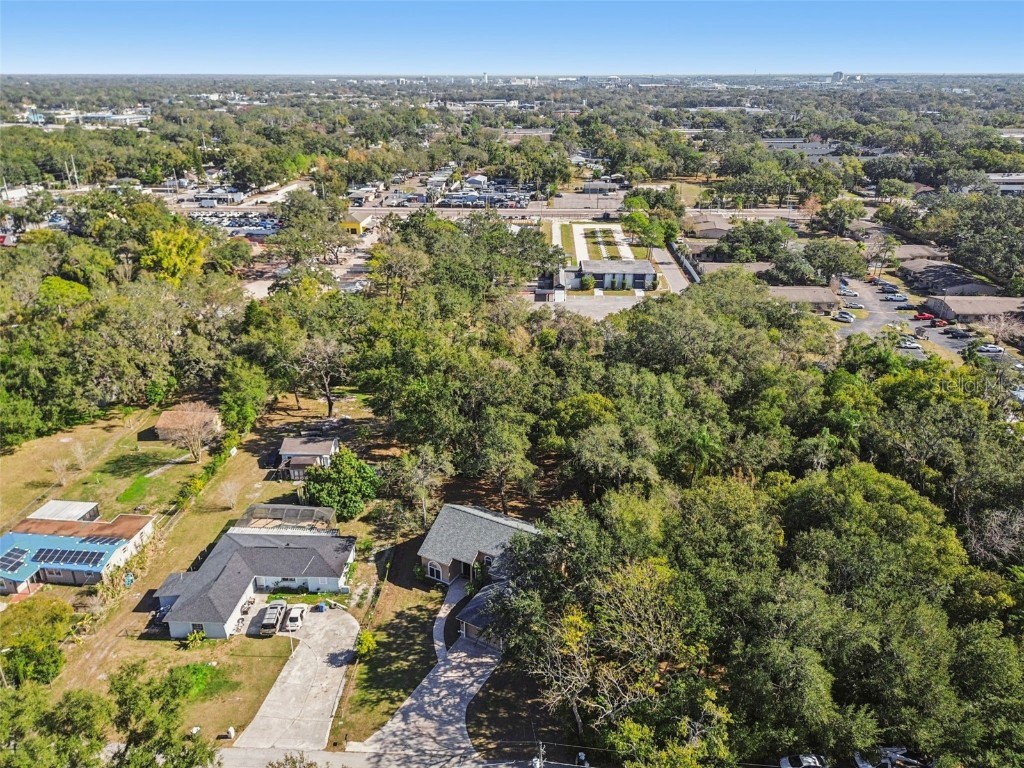 12715 Linda Drive Tampa FL 33612 - CURIOSITY CREEK TB8458966 image46