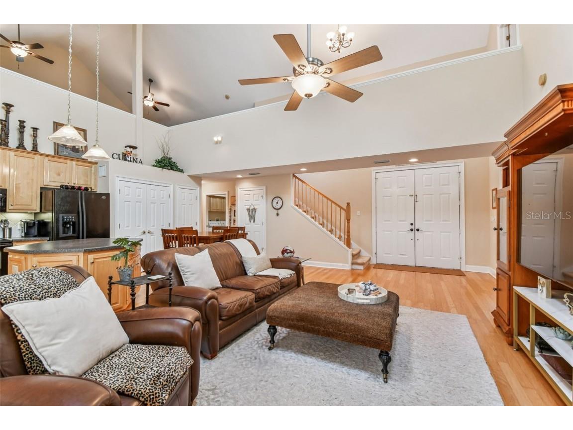 12715 Linda Drive Tampa FL 33612 - CURIOSITY CREEK TB8458966 image6