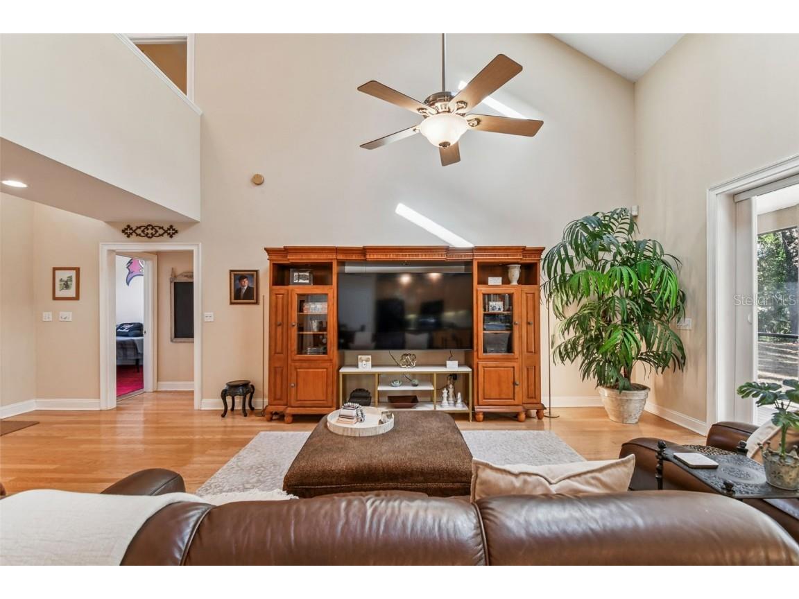 12715 Linda Drive Tampa FL 33612 - CURIOSITY CREEK TB8458966 image7