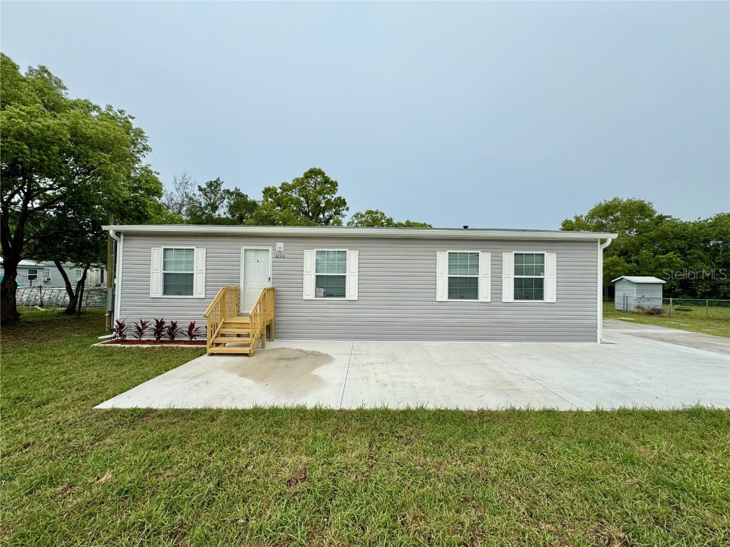 12715 Litewood Drive Hudson FL 34669 W7863351 image1