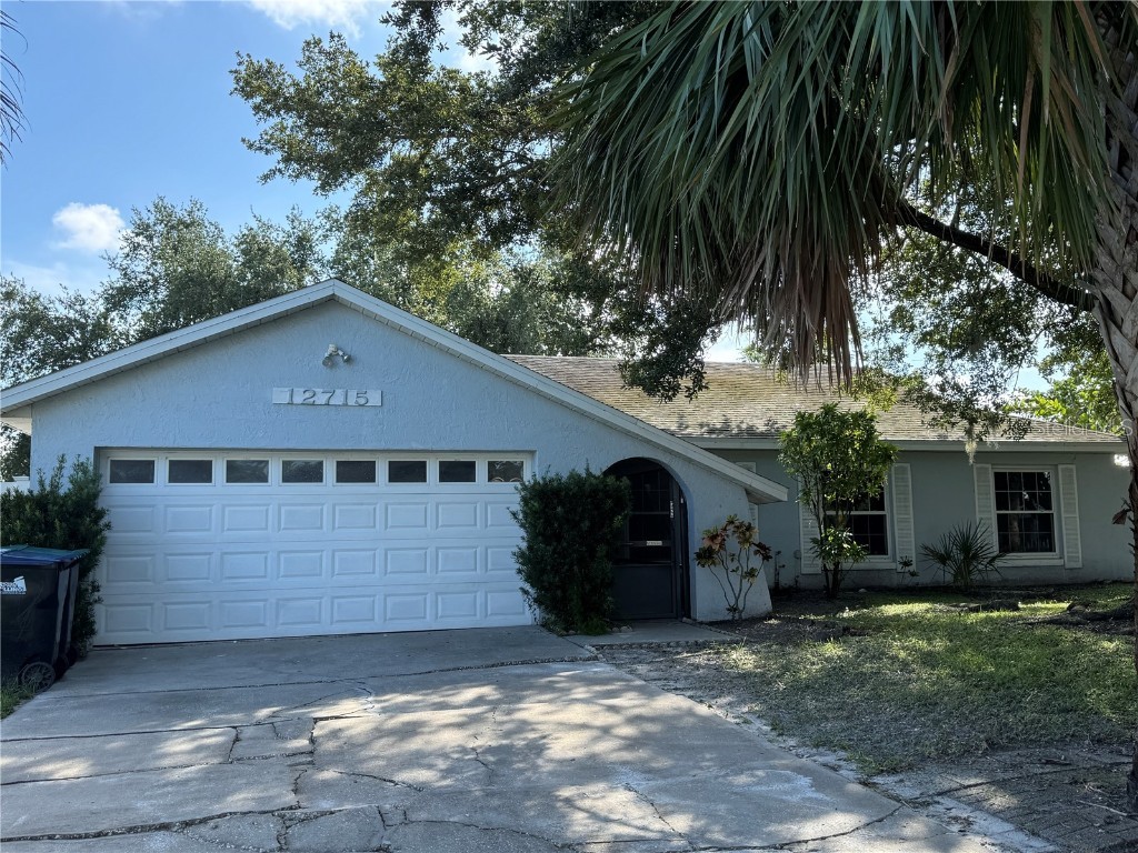 12715 Montana Woods Lane Orlando FL 32824 O6334446 image1