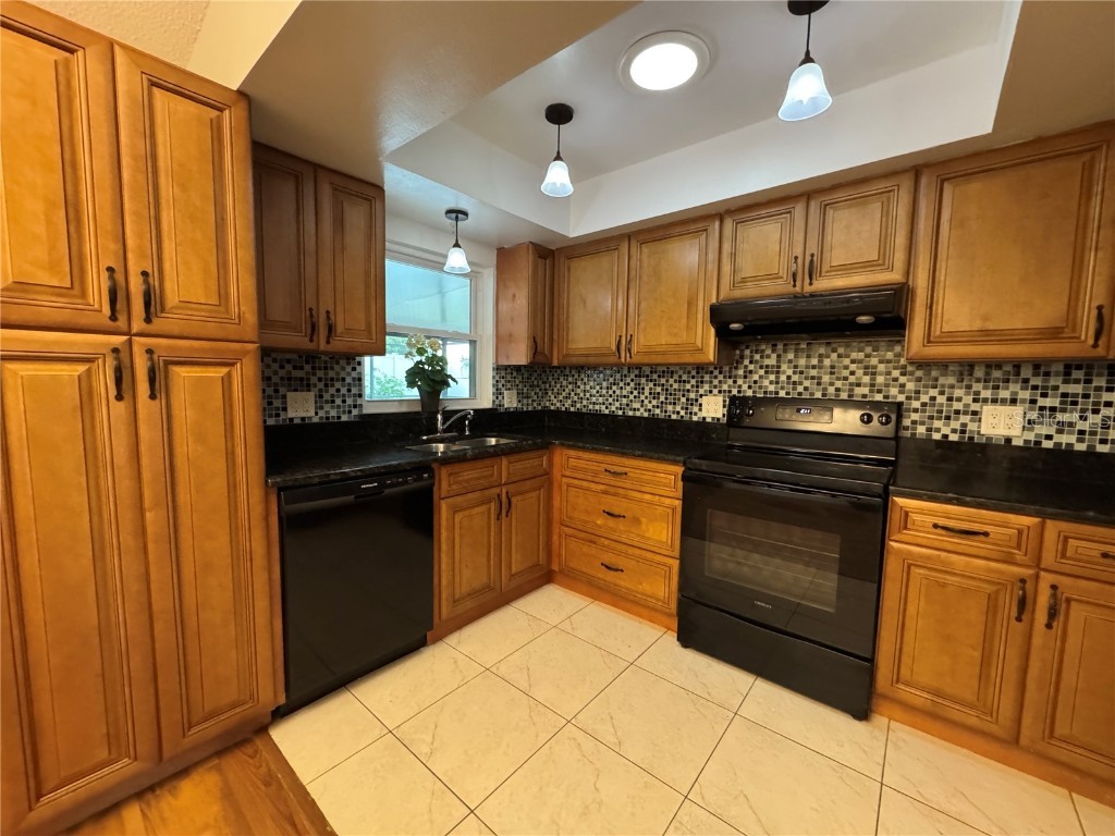 12715 Montana Woods Lane Orlando FL 32824 O6334446 image10