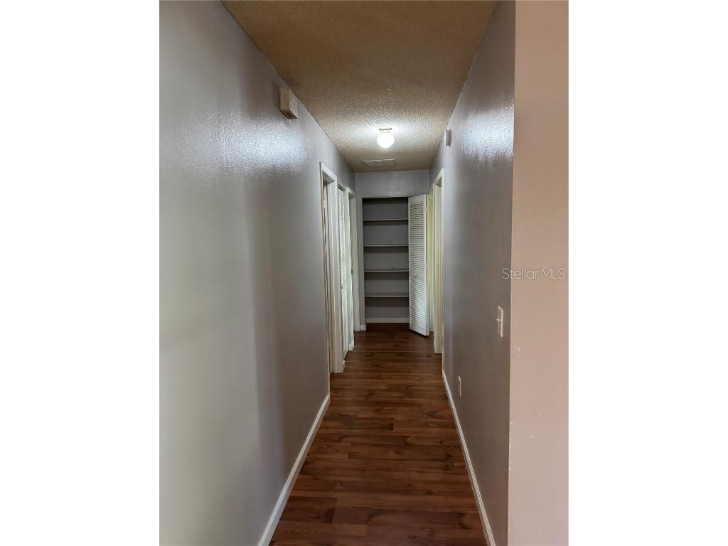 12715 Montana Woods Lane Orlando FL 32824 O6334446 image11