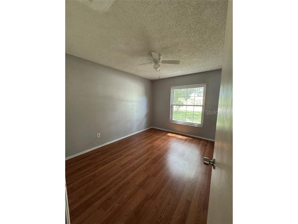 12715 Montana Woods Lane Orlando FL 32824 O6334446 image12