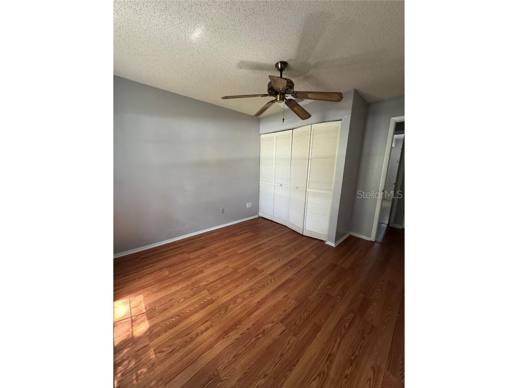 12715 Montana Woods Lane Orlando FL 32824 O6334446 image13