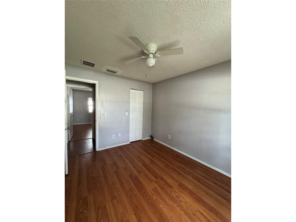 12715 Montana Woods Lane Orlando FL 32824 O6334446 image15