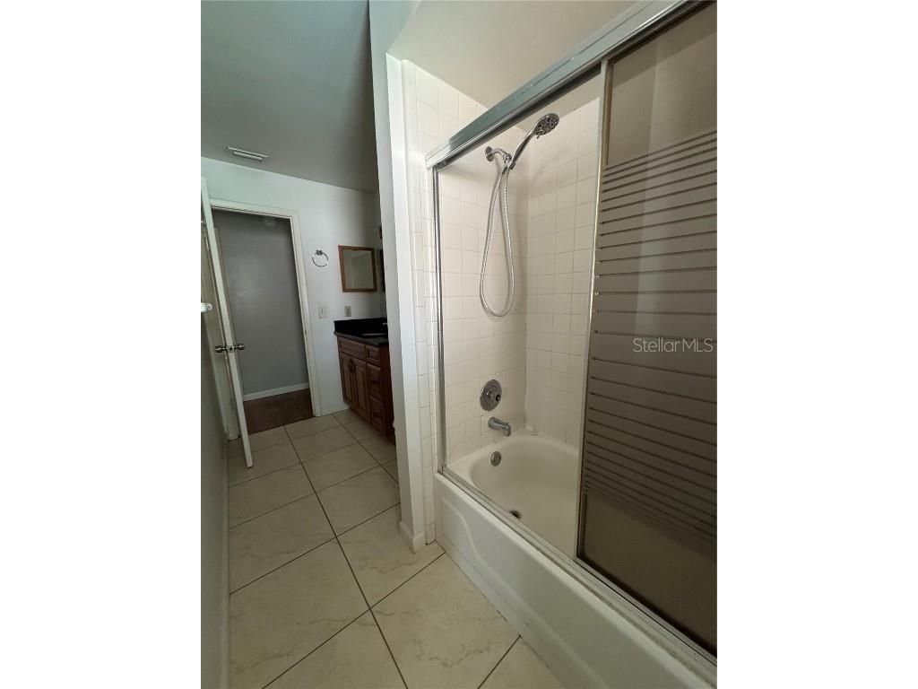 12715 Montana Woods Lane Orlando FL 32824 O6334446 image17