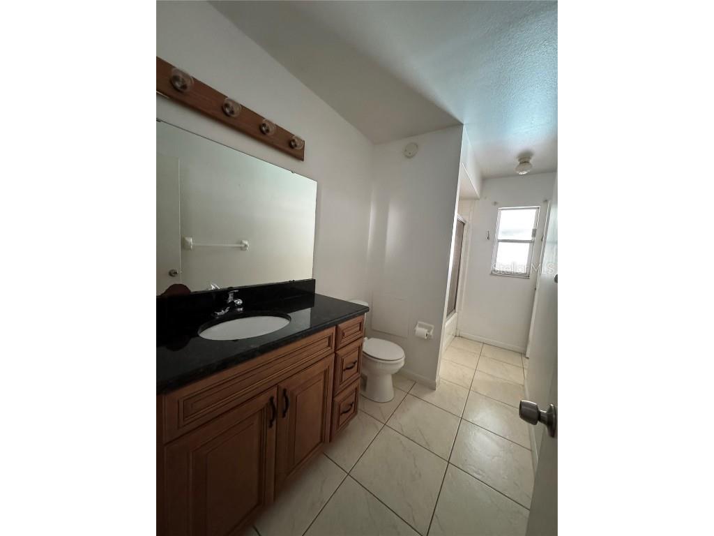 12715 Montana Woods Lane Orlando FL 32824 O6334446 image18