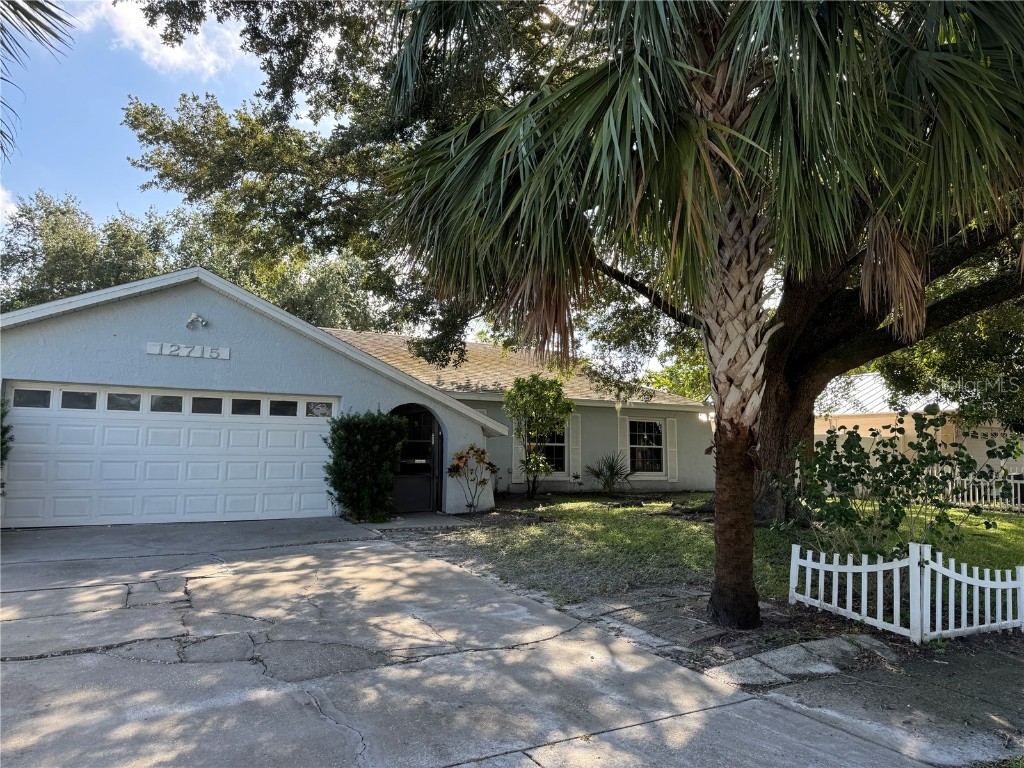 12715 Montana Woods Lane Orlando FL 32824 O6334446 image2