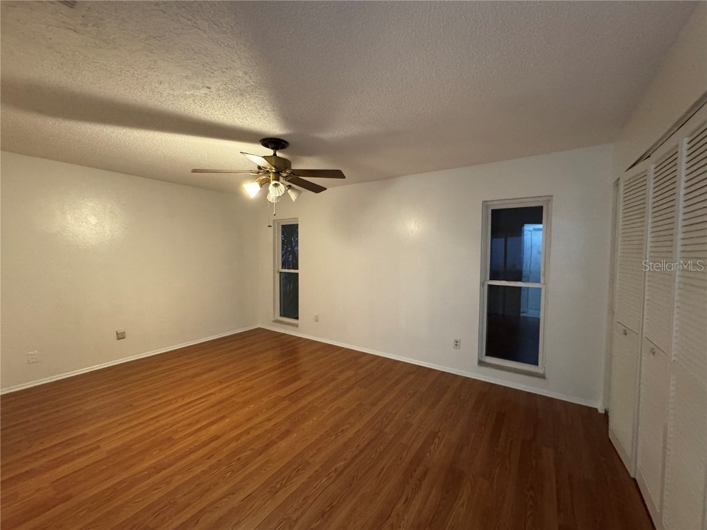 12715 Montana Woods Lane Orlando FL 32824 O6334446 image20