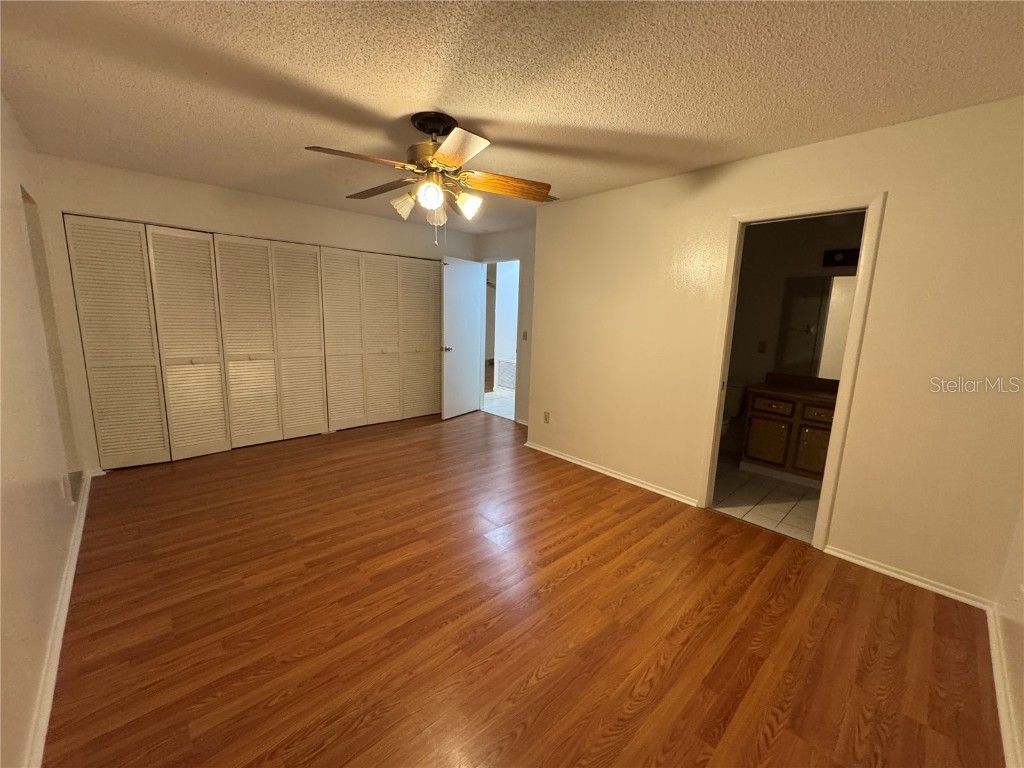 12715 Montana Woods Lane Orlando FL 32824 O6334446 image21