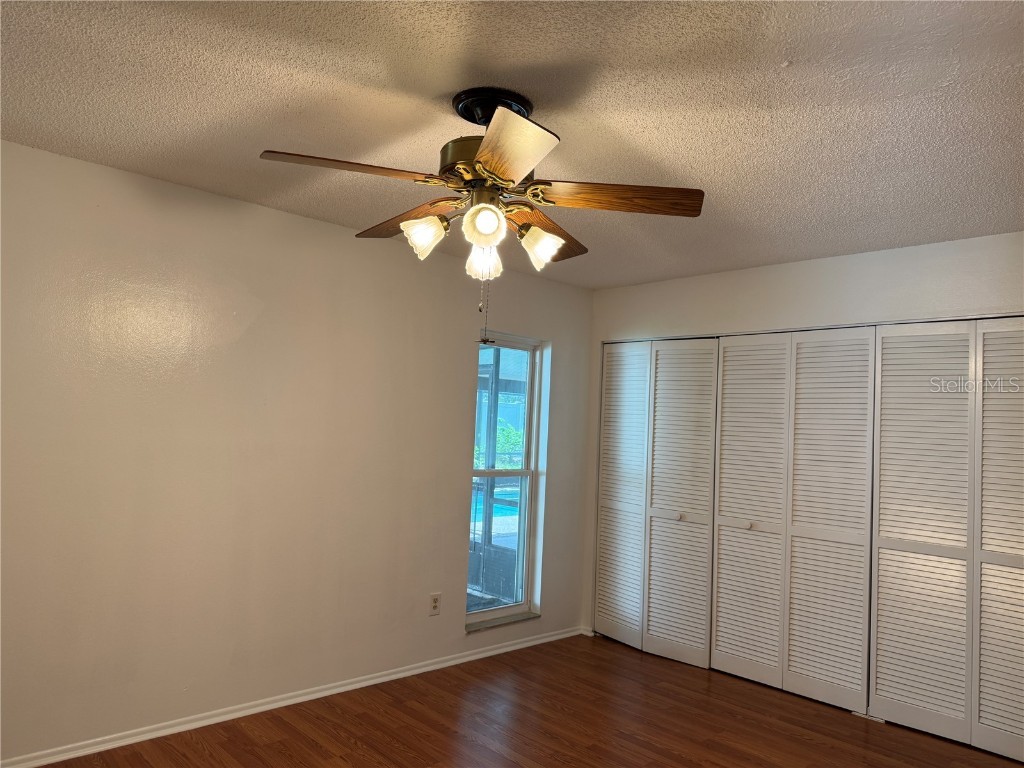 12715 Montana Woods Lane Orlando FL 32824 O6334446 image22