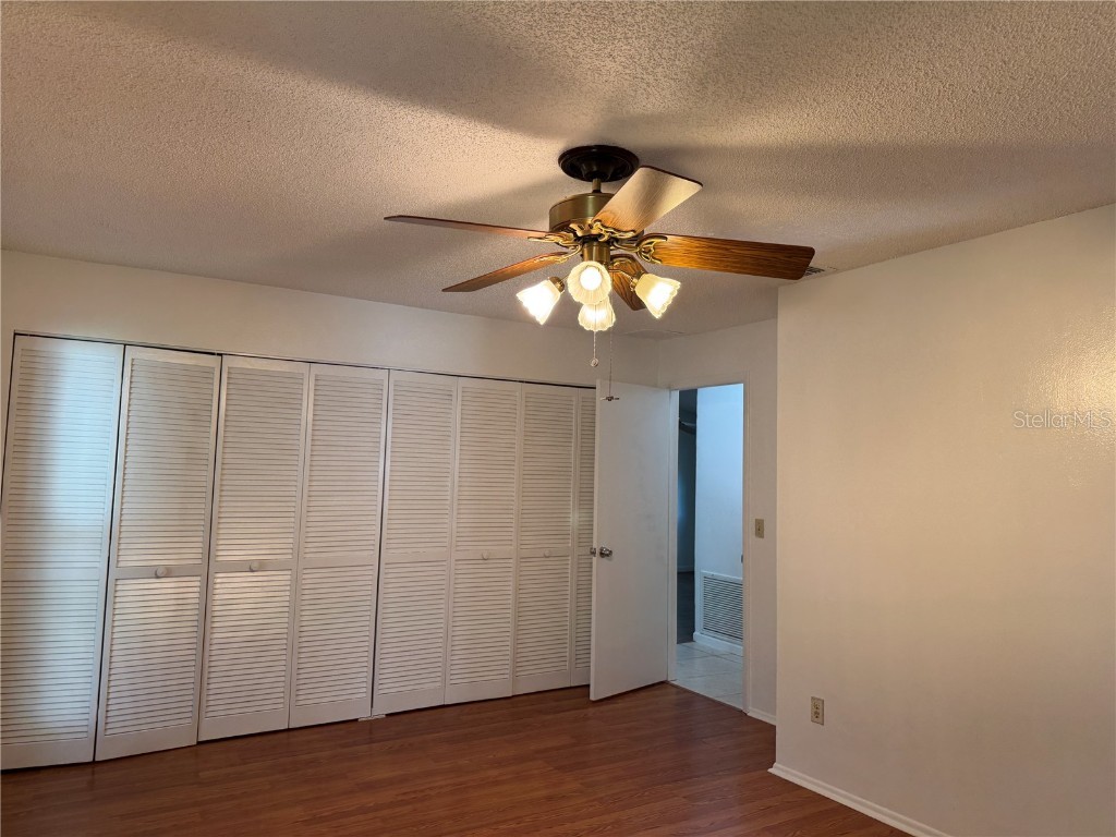 12715 Montana Woods Lane Orlando FL 32824 O6334446 image23