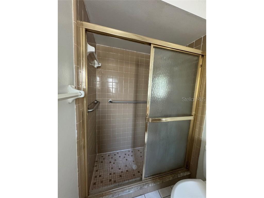 12715 Montana Woods Lane Orlando FL 32824 O6334446 image24