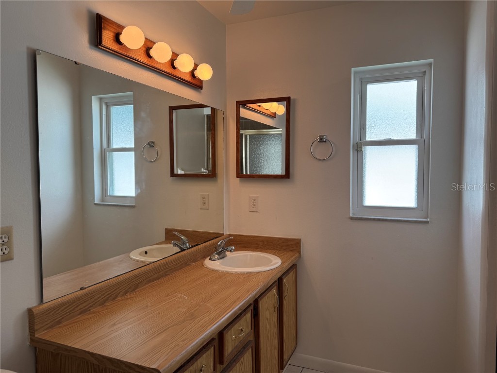 12715 Montana Woods Lane Orlando FL 32824 O6334446 image25