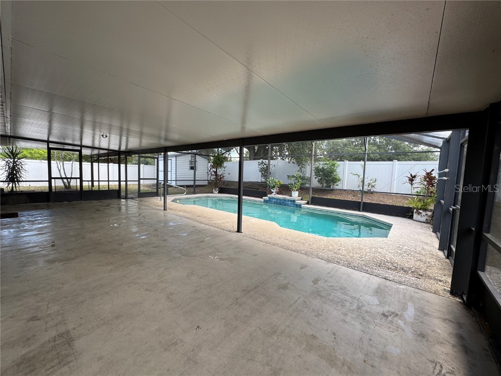 12715 Montana Woods Lane Orlando FL 32824 O6334446 image26