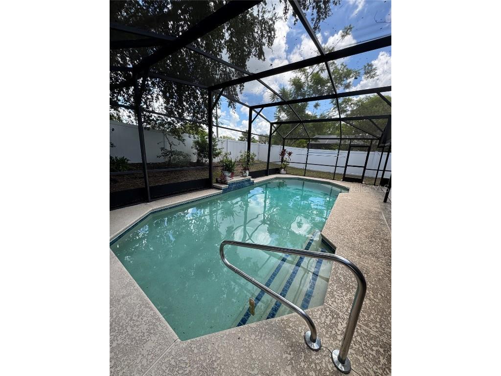 12715 Montana Woods Lane Orlando FL 32824 O6334446 image27