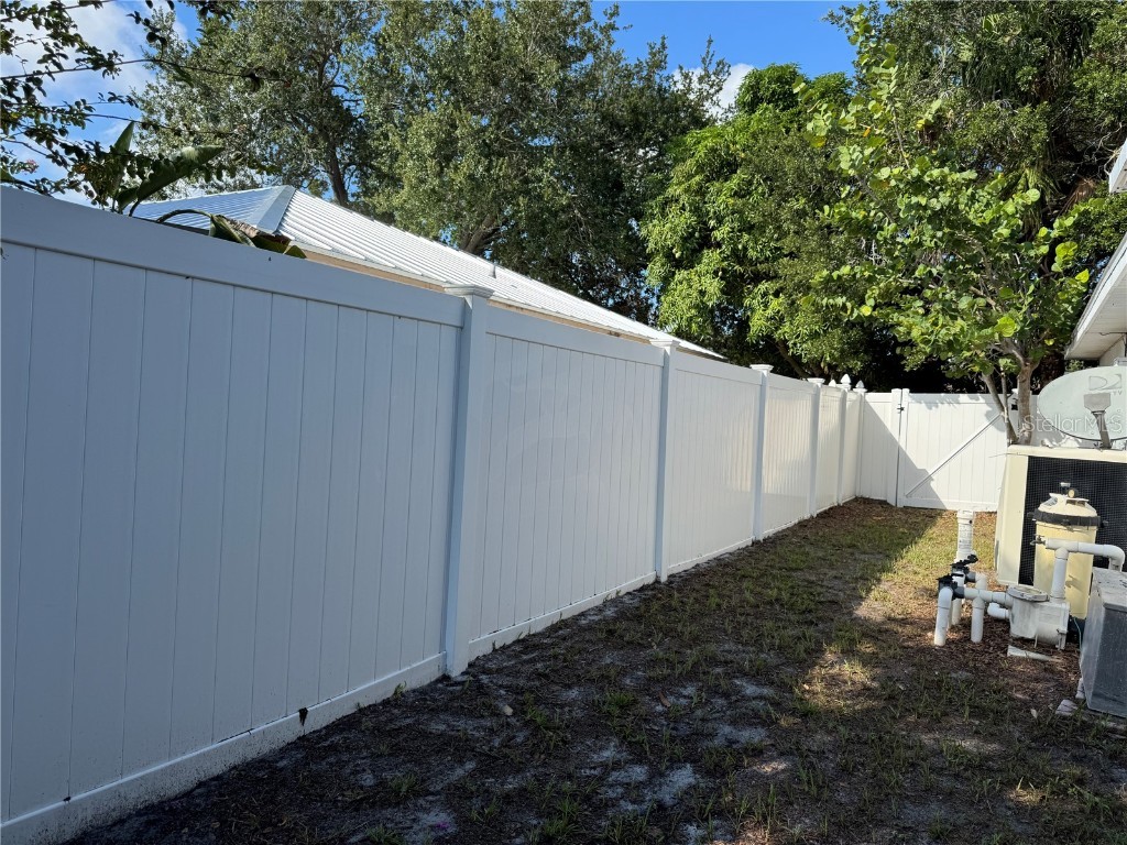 12715 Montana Woods Lane Orlando FL 32824 O6334446 image28