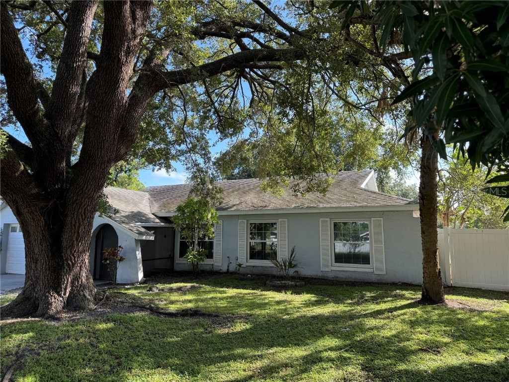 12715 Montana Woods Lane Orlando FL 32824 O6334446 image3