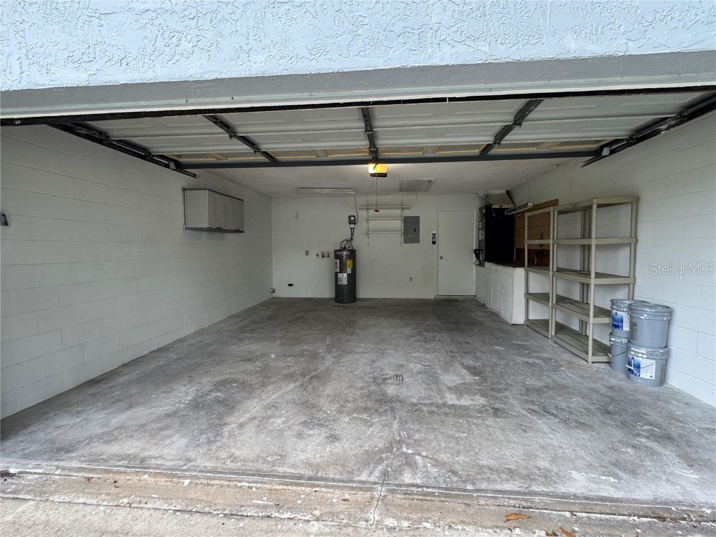 12715 Montana Woods Lane Orlando FL 32824 O6334446 image30