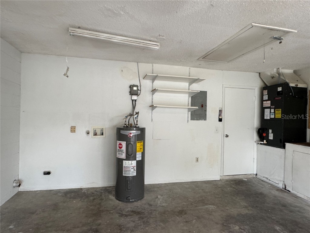 12715 Montana Woods Lane Orlando FL 32824 O6334446 image31