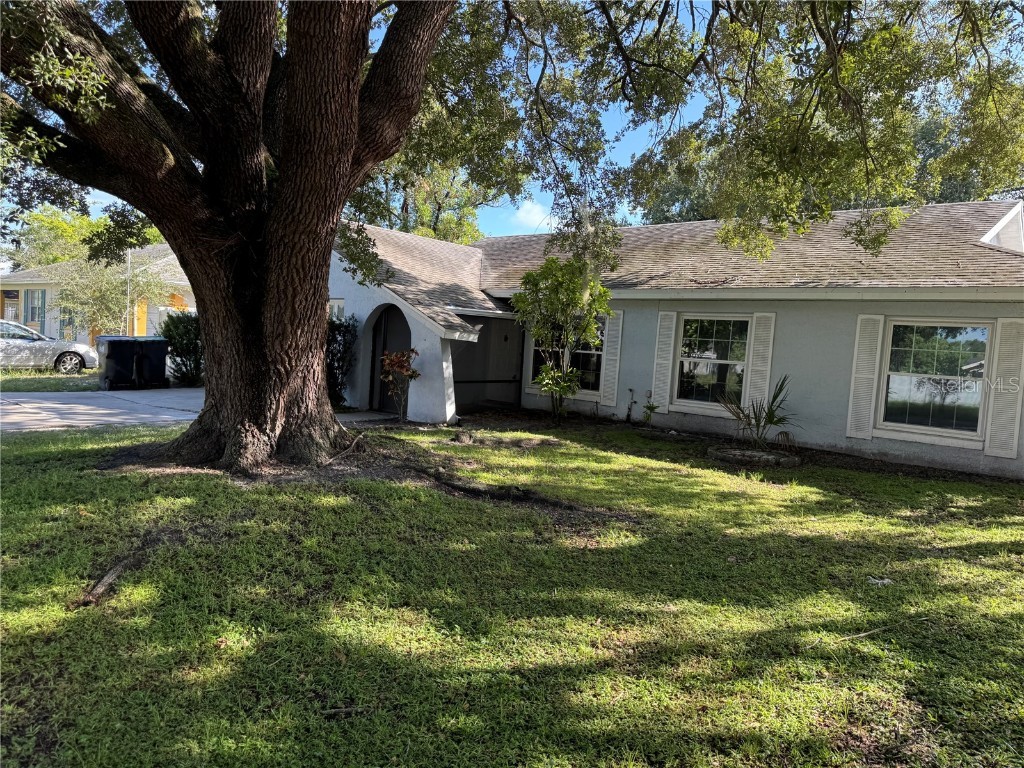 12715 Montana Woods Lane Orlando FL 32824 O6334446 image4