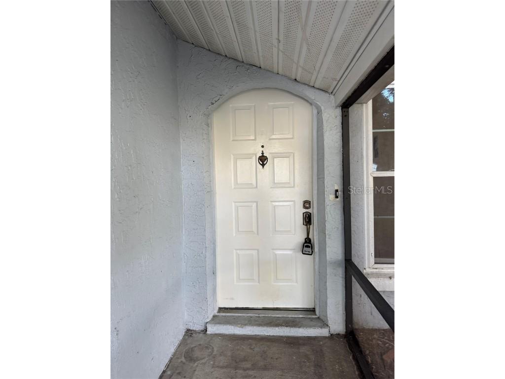 12715 Montana Woods Lane Orlando FL 32824 O6334446 image5