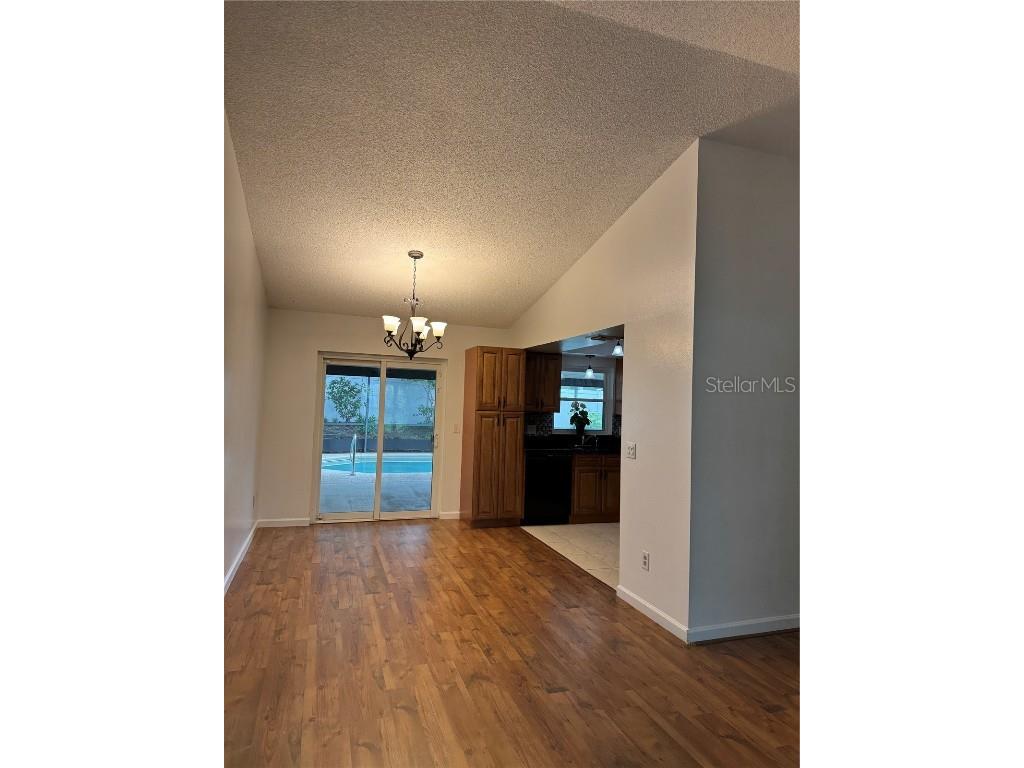 12715 Montana Woods Lane Orlando FL 32824 O6334446 image6