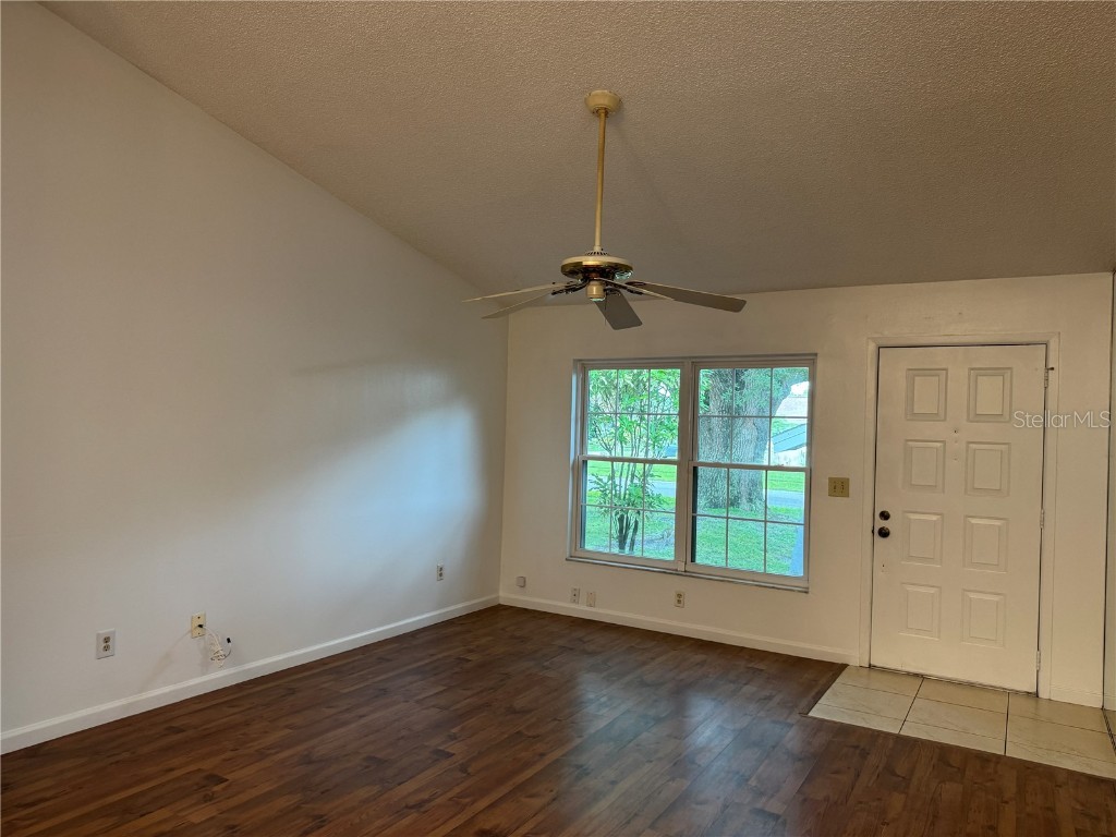 12715 Montana Woods Lane Orlando FL 32824 O6334446 image7