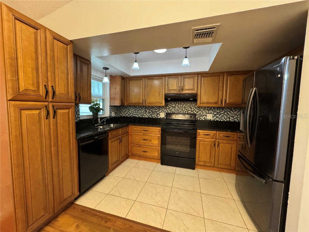 12715 Montana Woods Lane Orlando FL 32824 O6334446 image8