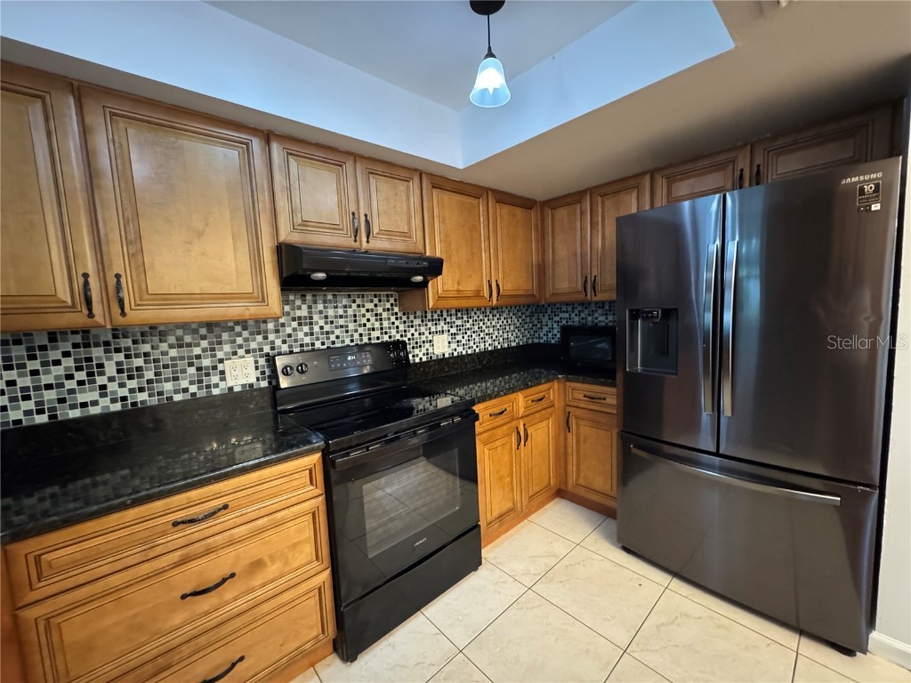 12715 Montana Woods Lane Orlando FL 32824 O6334446 image9