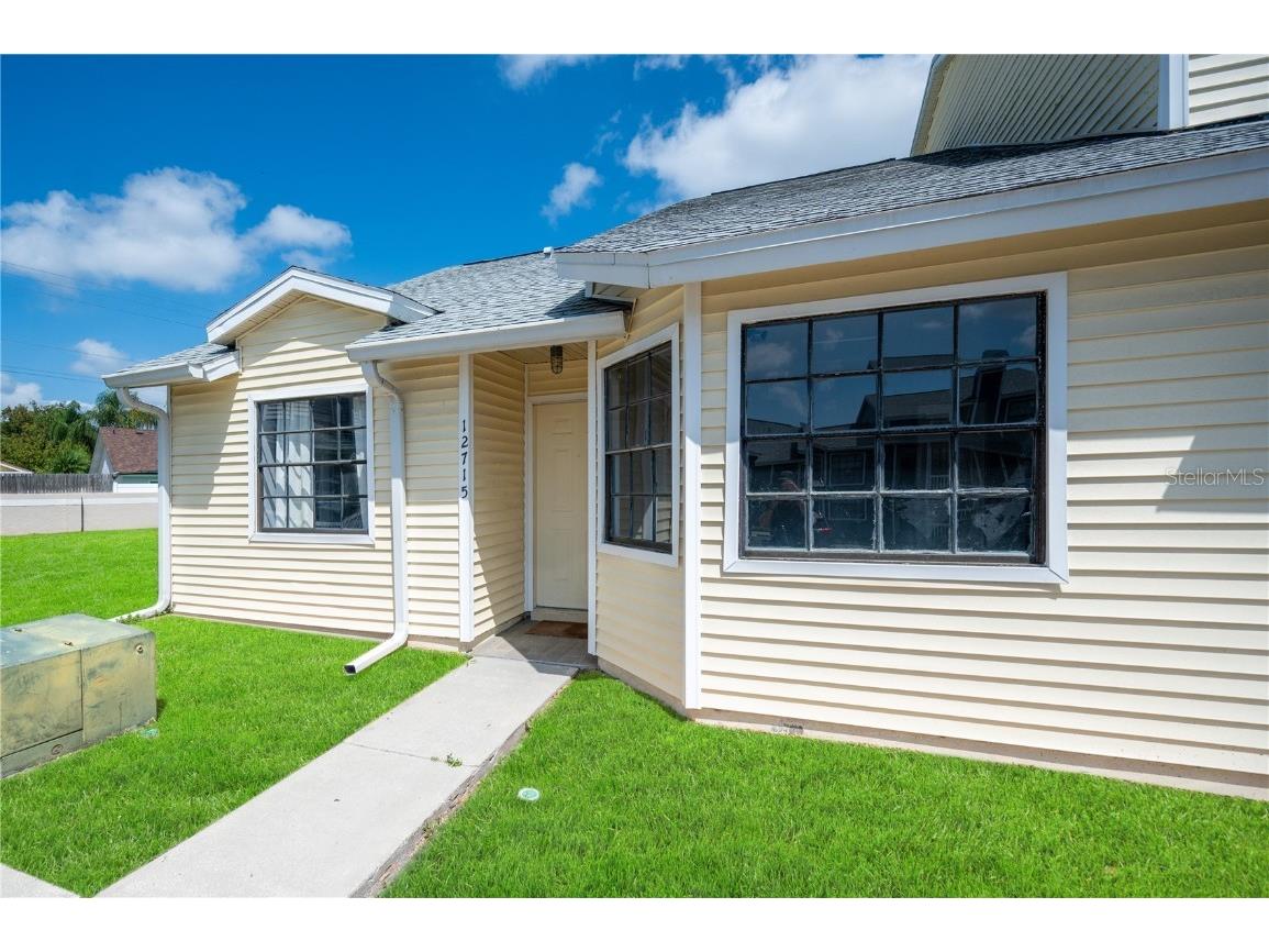 12715 Raeburn Way Tampa FL 33624 T3512555 image1