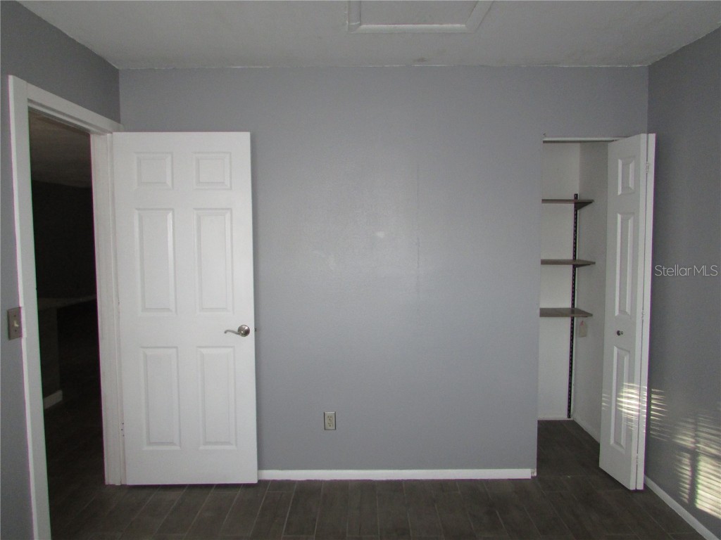 12715 Raeburn Way Tampa FL 33624 - BIG COMMUNITY POND TB8413764 image10