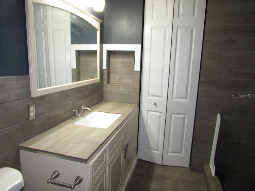 12715 Raeburn Way Tampa FL 33624 - BIG COMMUNITY POND TB8413764 image12