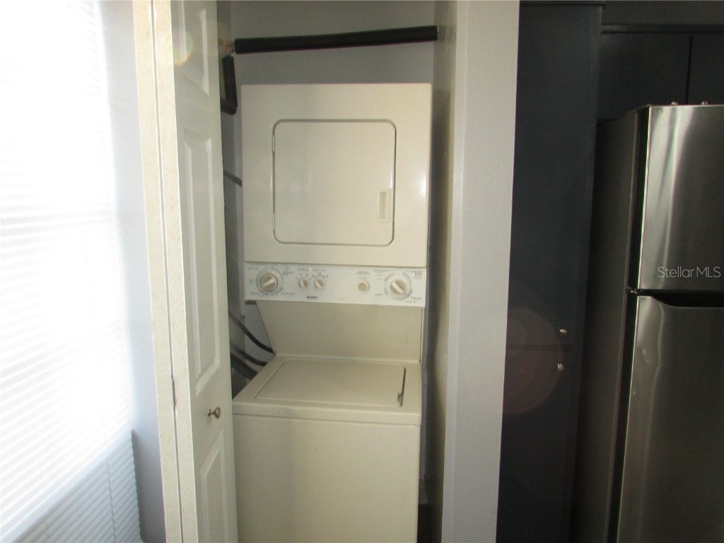 12715 Raeburn Way Tampa FL 33624 - BIG COMMUNITY POND TB8413764 image20