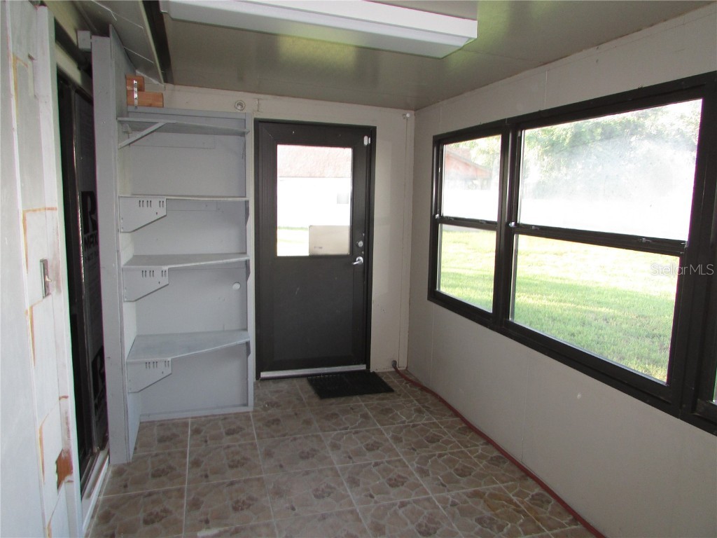 12715 Raeburn Way Tampa FL 33624 - BIG COMMUNITY POND TB8413764 image24