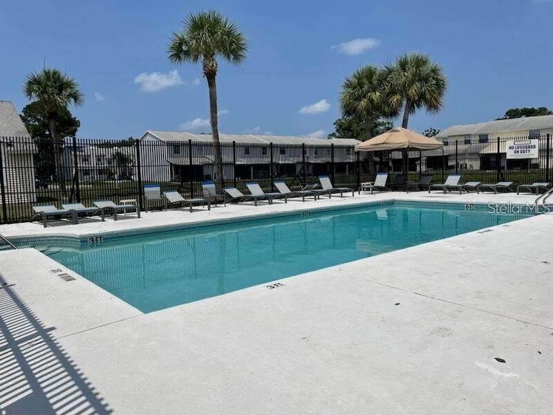 12715 Raeburn Way Tampa FL 33624 - BIG COMMUNITY POND TB8413764 image25