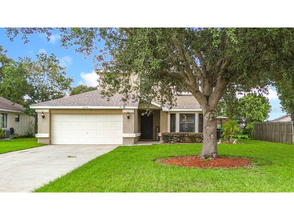 12715 Raftsmen Court Orlando FL 32828 O6378888 image1