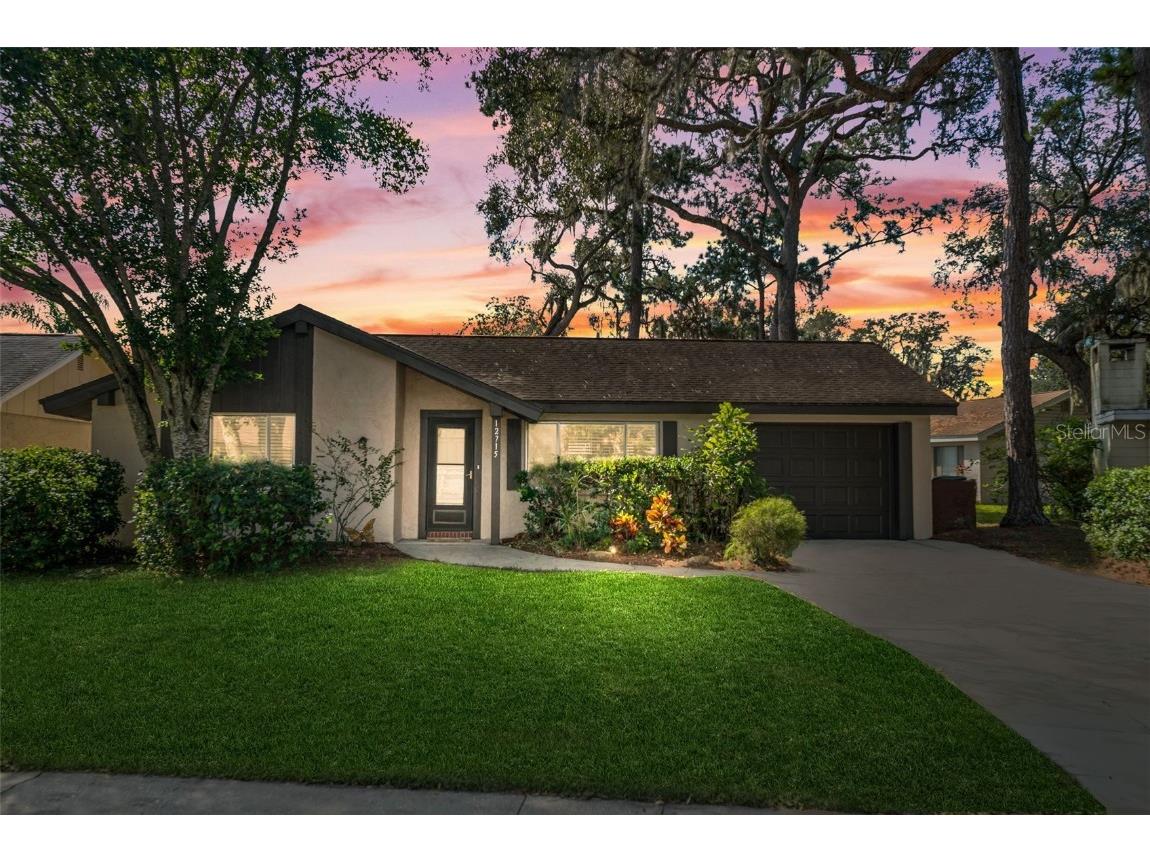 12715 River Mill Drive Bayonet Point FL 34667 W7850491 image1