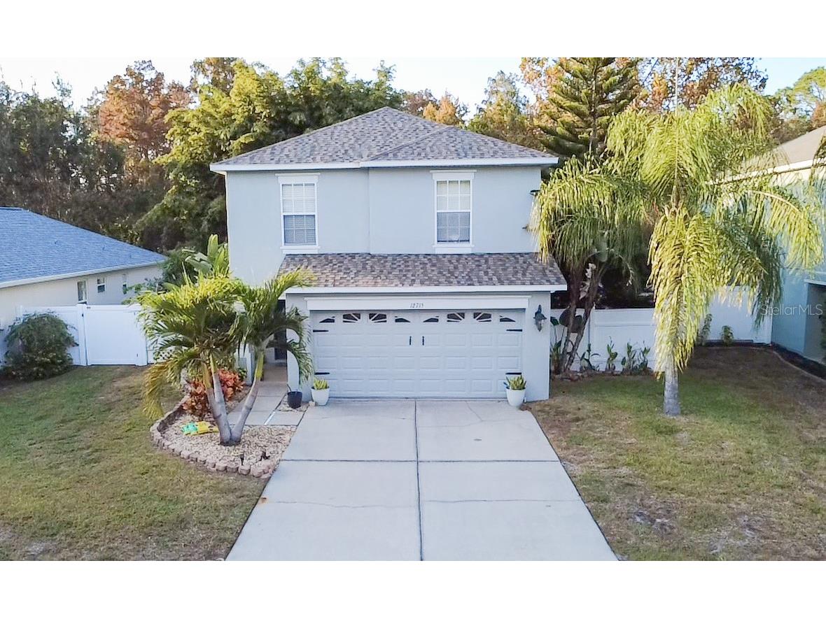 12715 Saulston Place Hudson FL 34669 W7880989 image1