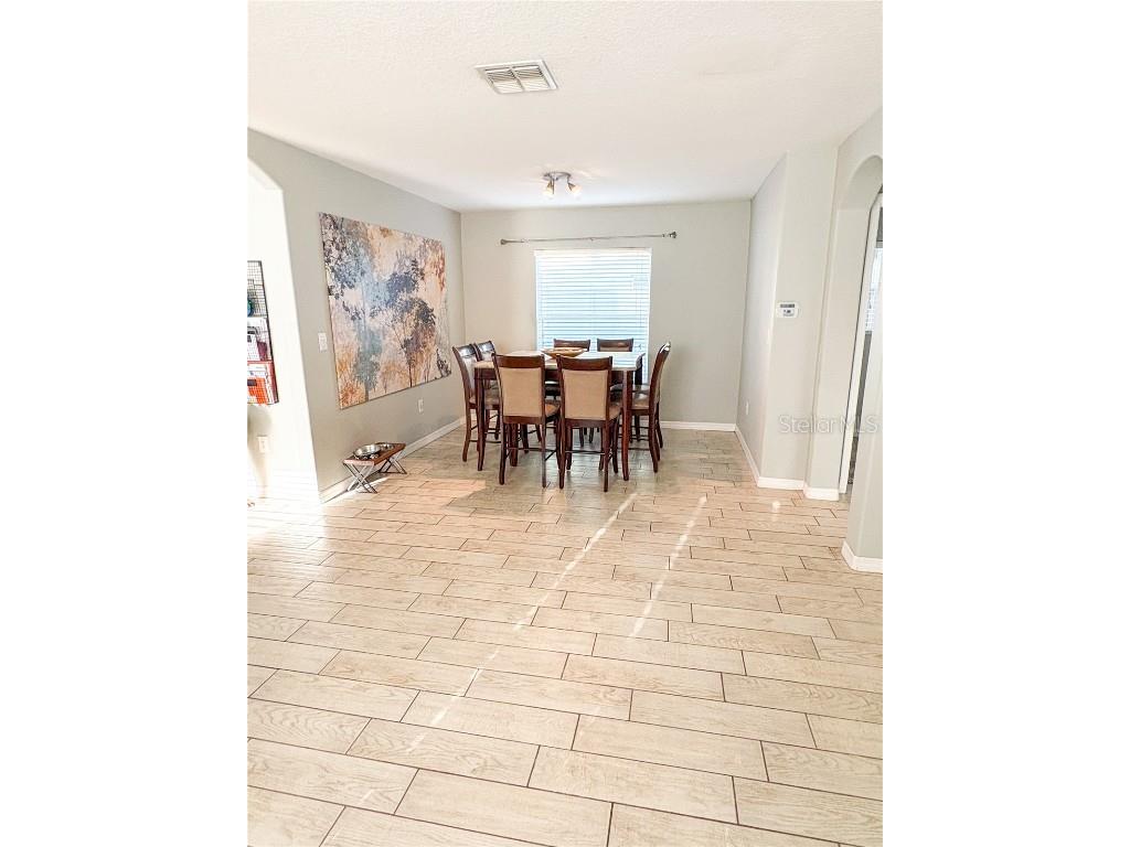 12715 Saulston Place Hudson FL 34669 W7880989 image10