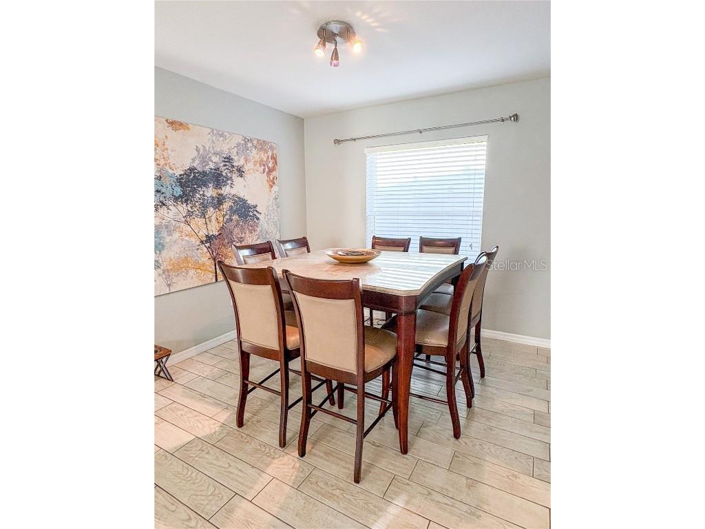 12715 Saulston Place Hudson FL 34669 W7880989 image11