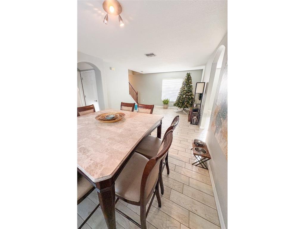 12715 Saulston Place Hudson FL 34669 W7880989 image12