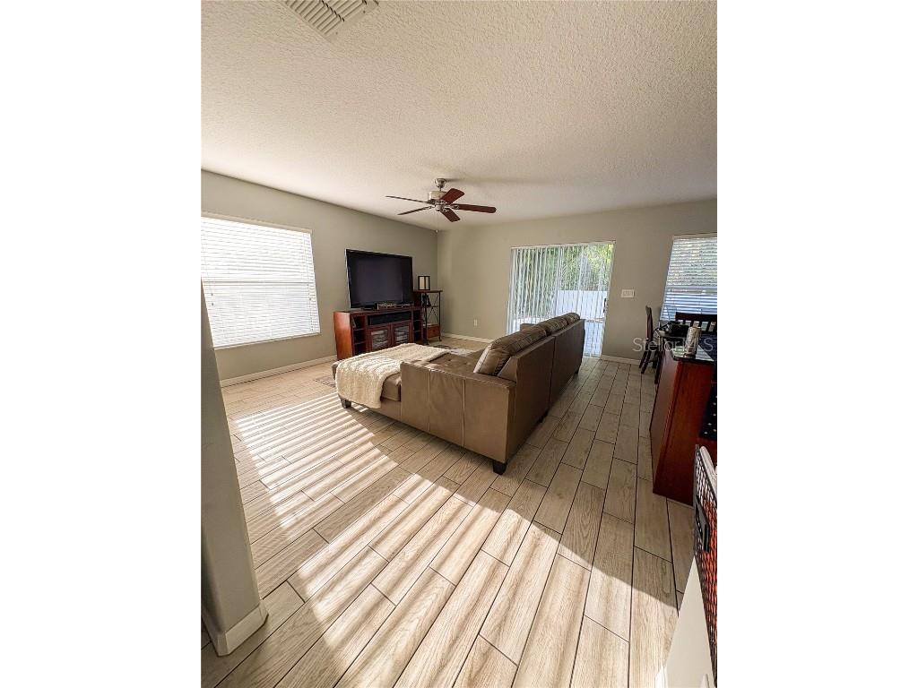 12715 Saulston Place Hudson FL 34669 W7880989 image13