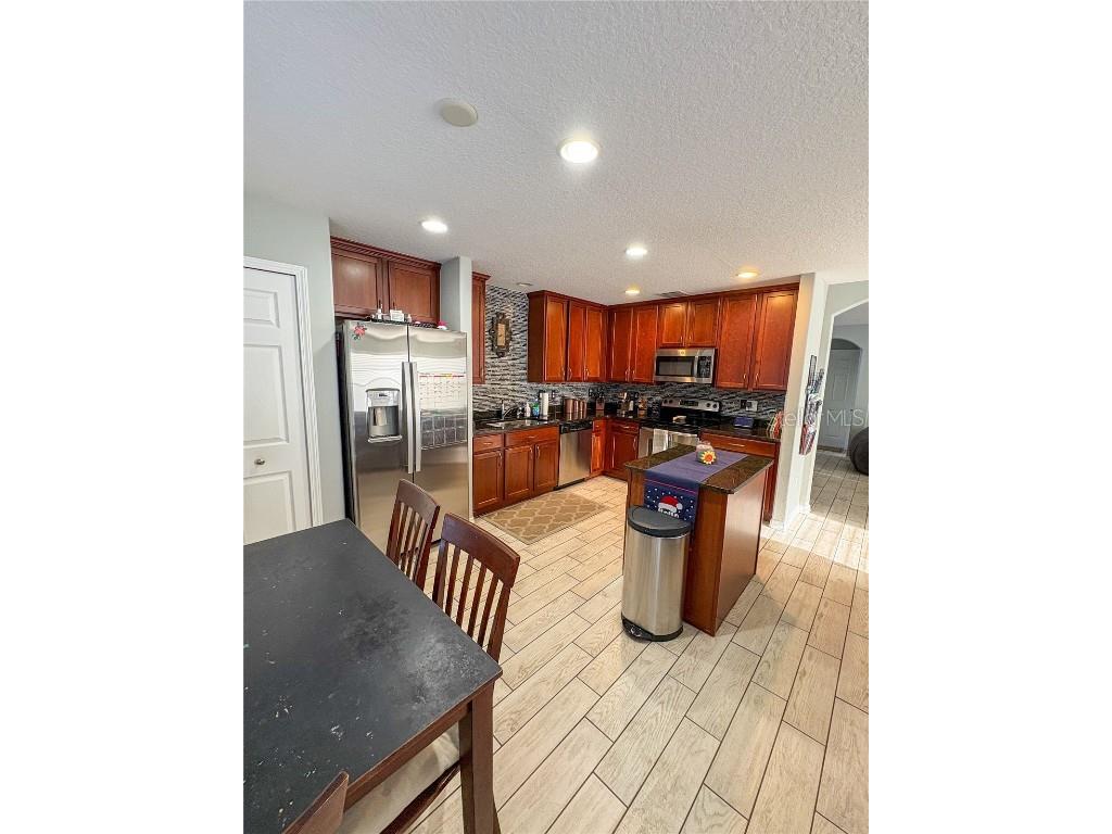 12715 Saulston Place Hudson FL 34669 W7880989 image14