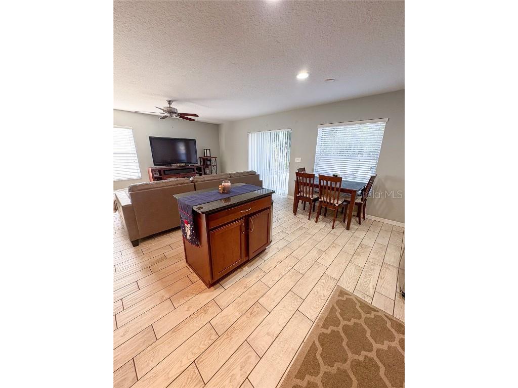 12715 Saulston Place Hudson FL 34669 W7880989 image15